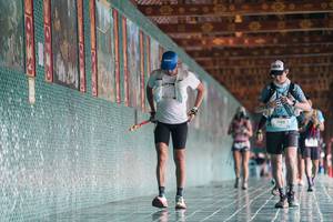 BIB: 
                            <button type="button" onclick="openModal(26925042)" class="btn btn-primary btn-sm float-right btn-popup" data-toggle="modal" data-target=".modal-high-quality">
                        <i class="fas fa-shopping-cart"></i> Add to Cart
                    </button>
                                            <button type="button" onclick="isThisMe(26925042, true)" class="btn btn-success btn-sm float-right btn-popup btn-isme hidden" data-toggle="tooltip" data-placement="bottom" title="นี่คือรูปของคุณใช่ไหม คลิกที่นี่เพื่อเอาเข้าอัลบั้ม">
                        <i class="fas fa-plus"></i> Add to album
                    </button>
                    <button type="button" onclick="isThisMe(26925042, false)" class="btn btn-warning btn-sm float-right btn-popup btn-isnotme hidden">
                        <i class="fas fa-ban"></i> Remove from album
                    </button>